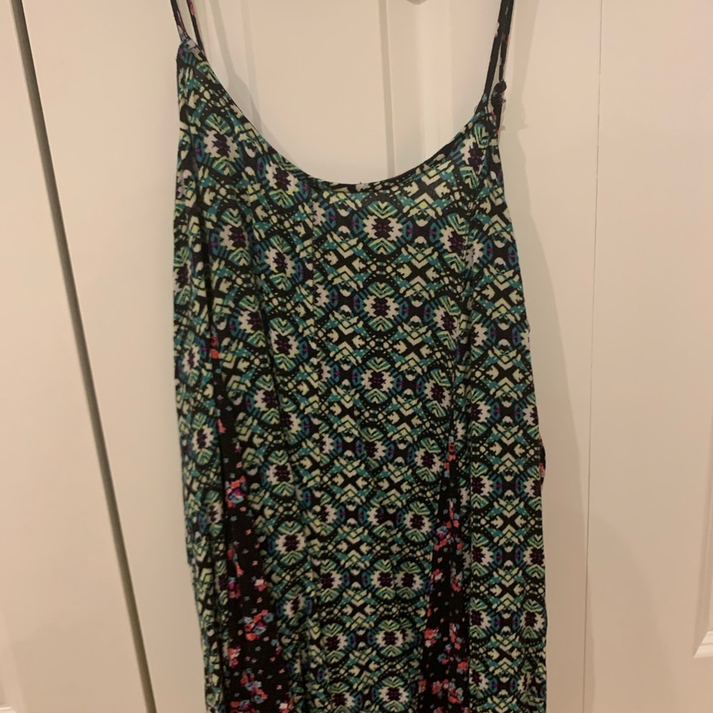 romper! - Picture 2 of 5